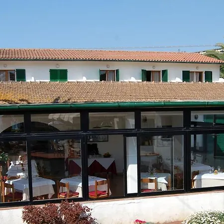 Romana 3*