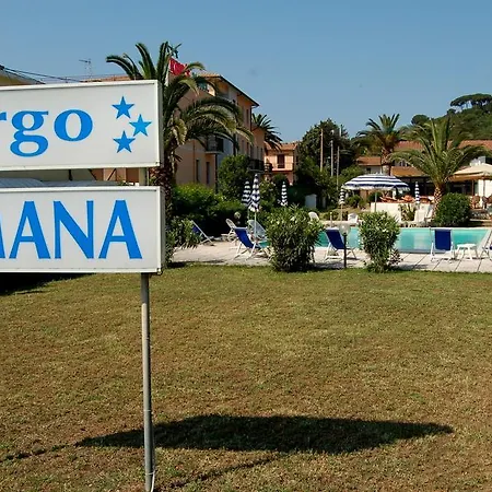 Romana 3*
