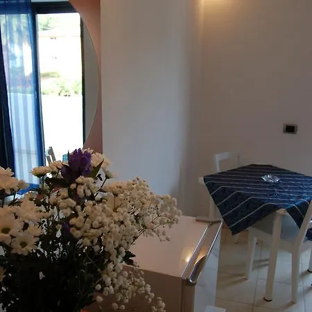 Romana Hotel