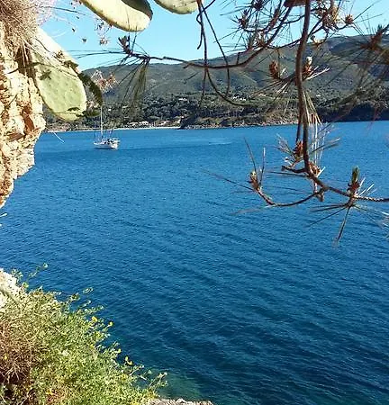Hotel Romana