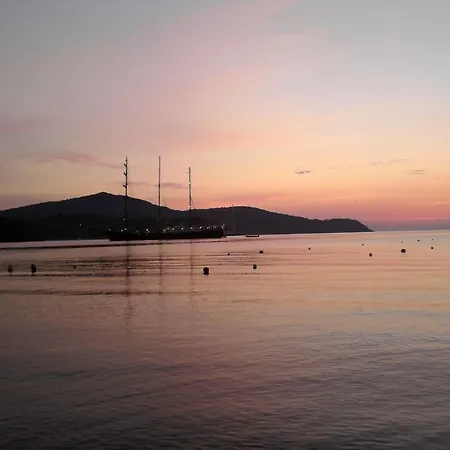 Romana