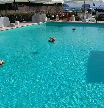Hotel Romana 3*