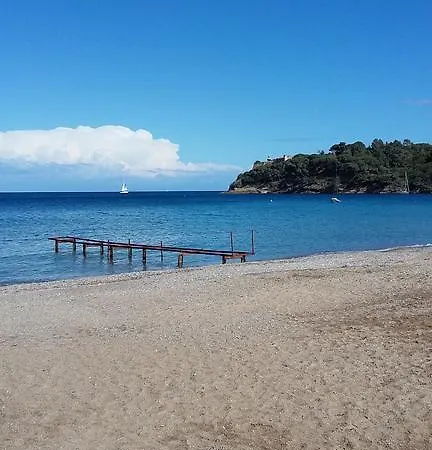 Hotel Romana 3*