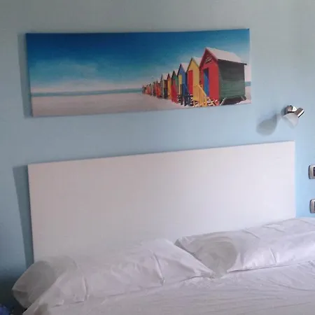 Hotel Romana 3*