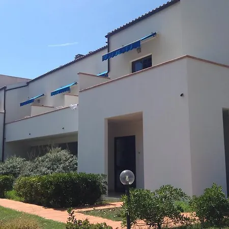 Hotel Romana 3*