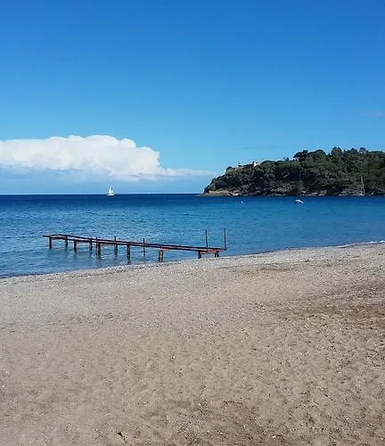 Ξενοδοχείο Romana 3*