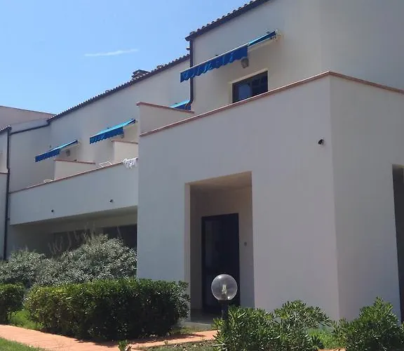 Ξενοδοχείο Romana 3*