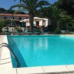 Hotel Romana Capoliveri (Isola d'Elba)
