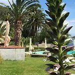 Hotel Romana 3*