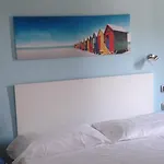 Hotel Romana 3*