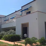 Hotel Romana 3*